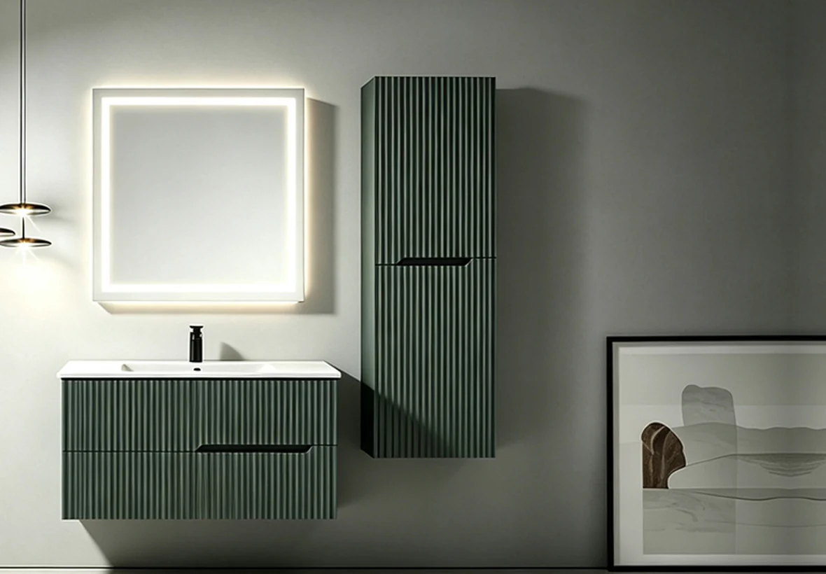 Shanghai Gmsbathroom Co.,Ltd